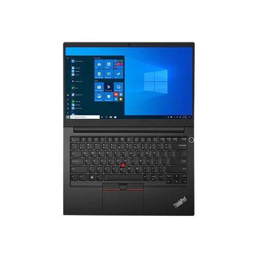 Lenovo ThinkPad E14 Gen 3  AMD Ryzen 5 5500U  20YDS26201