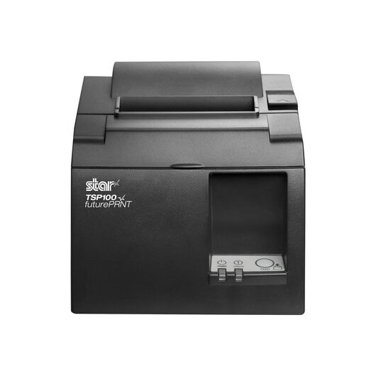 Star TSP143IIU+ Receipt printer direct thermal Roll (8 39472740