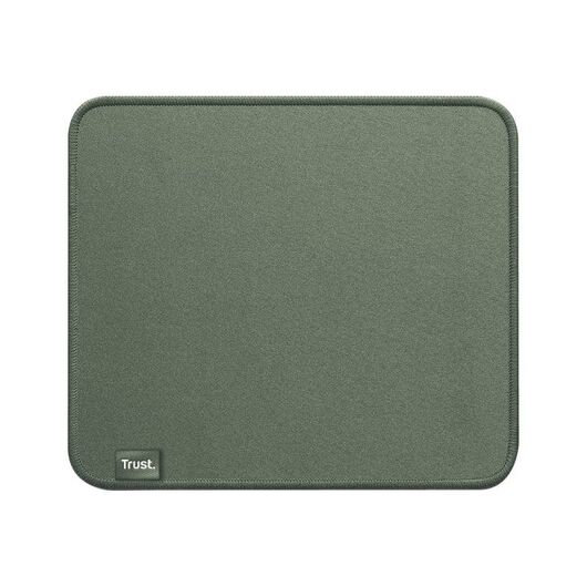 Trust Boye Mouse pad made with recycled materials size M 24745
