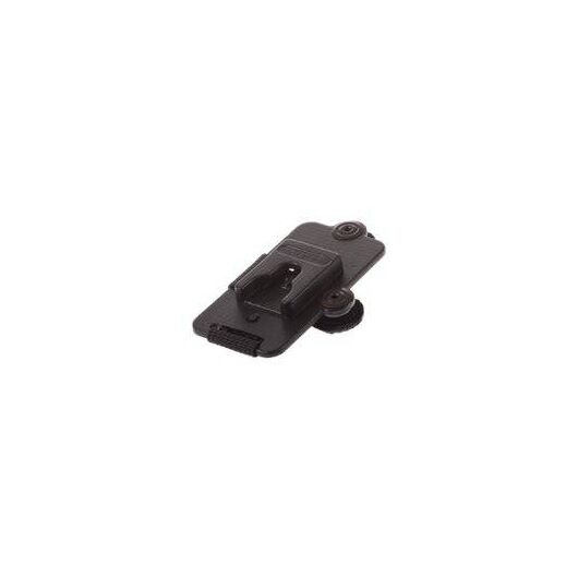 AXIS TW1101 MOLLE Camera hanging mount (pack of 5) 02127001