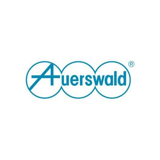 Auerswald PoE injector for COMfortel 1200, 90075