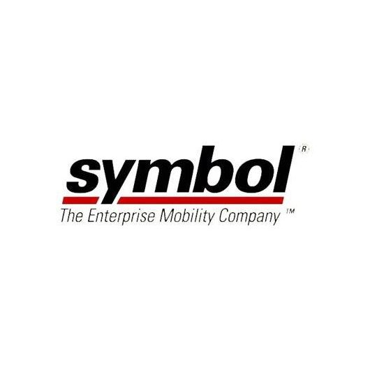 Symbol Bar code scanner ring strap for Zebra 2193022-03R