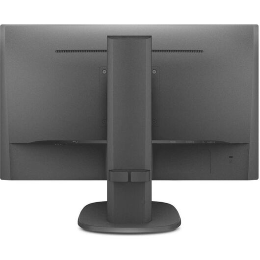 Philips S-line 243S7EHMB / LED monitor / 24" (23.8" viewable)