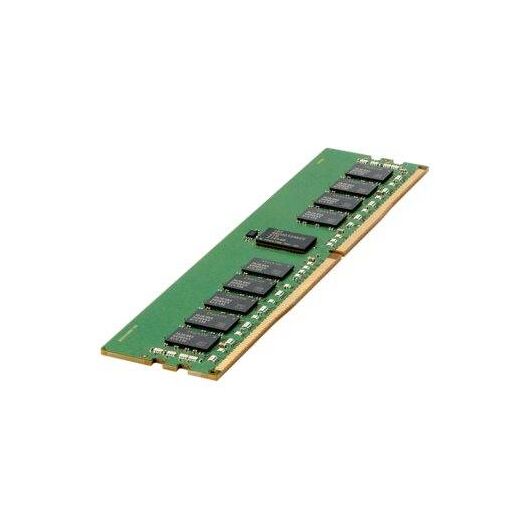 HPE DDR3 module 32 GB LRDIMM 240pin 1866 MHz 708643-B21