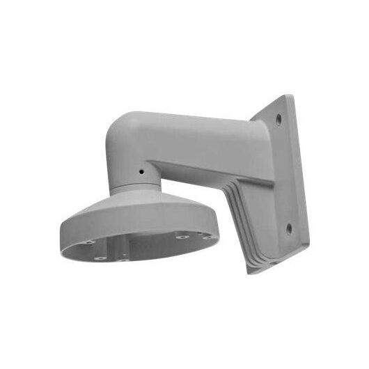 Hikvision Camera mounting DS-1273ZJ-130-TRL