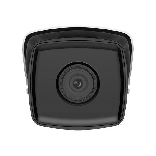 Hikvision Pro Series(EasyIP) DS2CD2T43G2-2I(2.8MM)