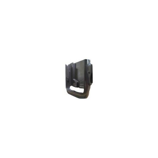 Honeywell Mobile Base Docking cradle for Dolphin CT50MB-0