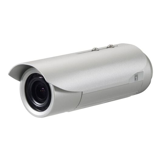 LevelOne FCS5064 Network surveillance camera outdoor FCS-5064