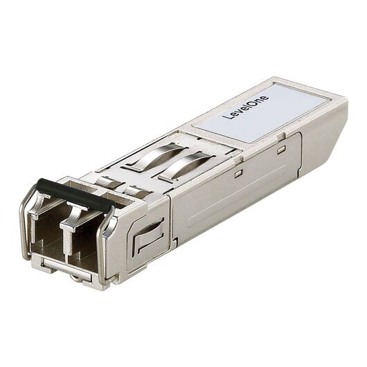 LevelOne Infinity SFP2200 SFP (mini-GBIC) transceiver SFP-2200