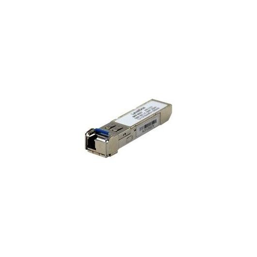 LevelOne SFP9221 SFP (mini-GBIC) transceiver module SFP-9221