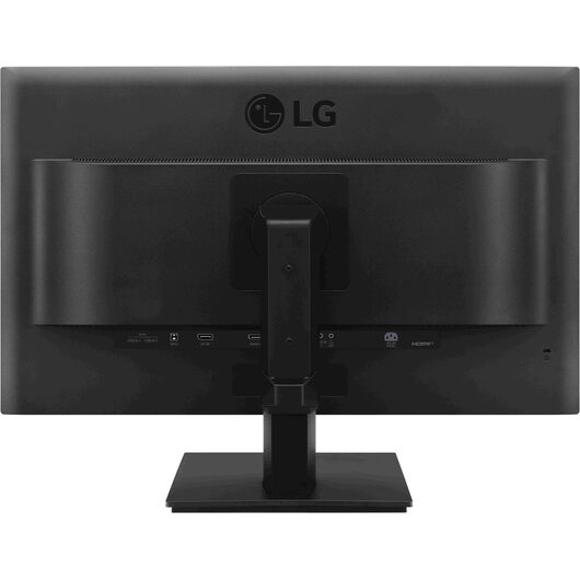 LG 27BN65YP-B / LED monitor / 27"
