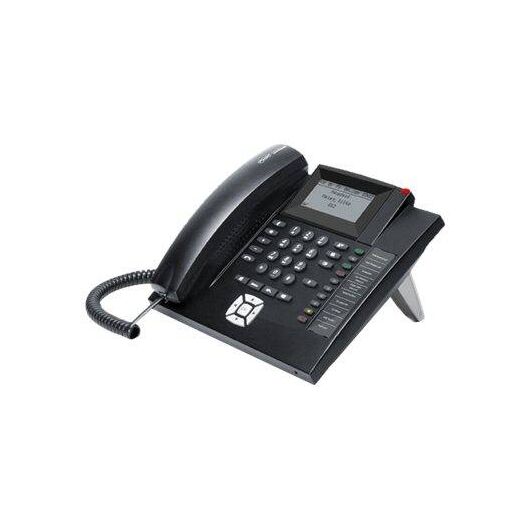 Auerswald COMfortel 1200 ISDN telephone 90065