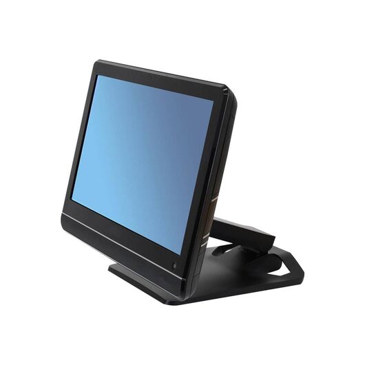 Ergotron NeoFlex Touchscreen Stand Stand for touch 33-387-085