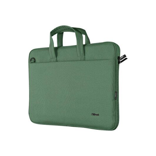 Trust Bologna Slim Notebook carrying case 16 24450