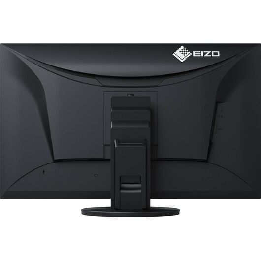EIZO FlexScan EV2760BK LED monitor 27 EV2760-BK