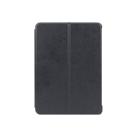 Mobilis Origine Flip cover for tablet imitation leather 048043