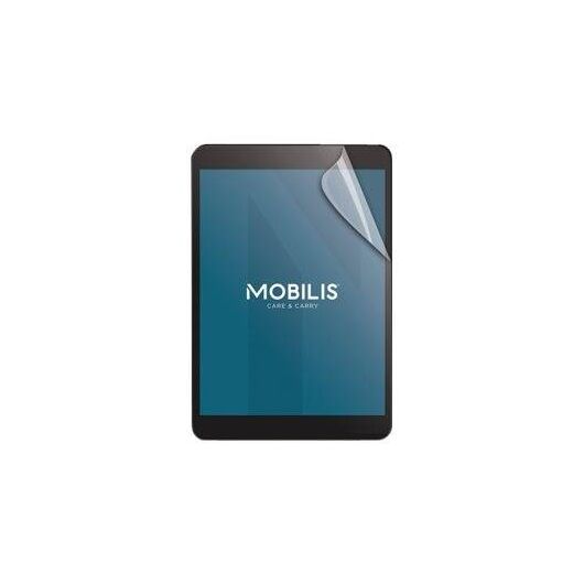 Mobilis Screen protector for tablet anti shock film 036259