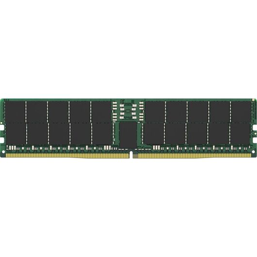 Kingston Server Premier DDR5 64 GB KSM48R40BD4TMM64HMR