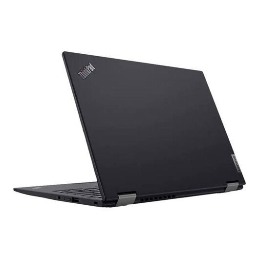 Lenovo ThinkPad X13 Yoga Gen 3 21AW Flip design 21AW0032UK