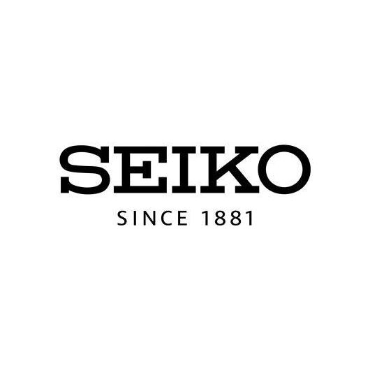 Seiko Media tray 42100680