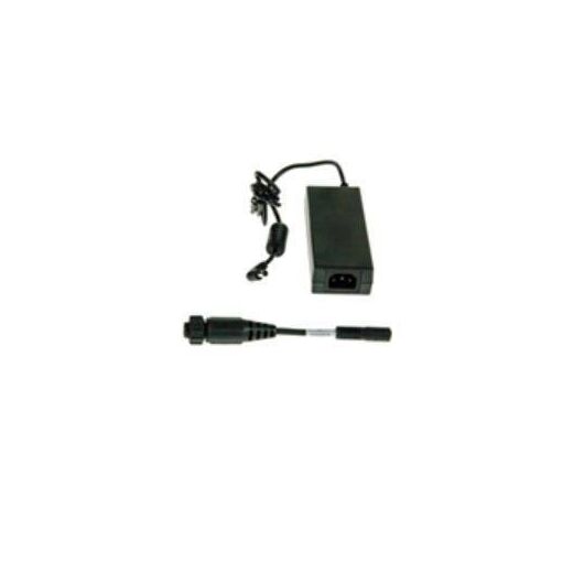 Zebra PS1450 Power adapter AC 100240 V for Psion 8515, PS1450