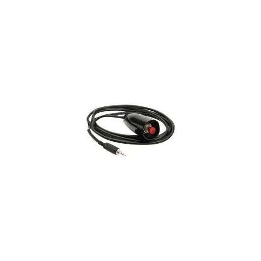 Zebra TRIGGER CABLE Data cable for MiniScan MS 2504950-01R