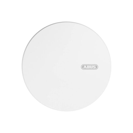 ABUS RWM450 Smoke temperature sensor wireless 868 MHz RWM450