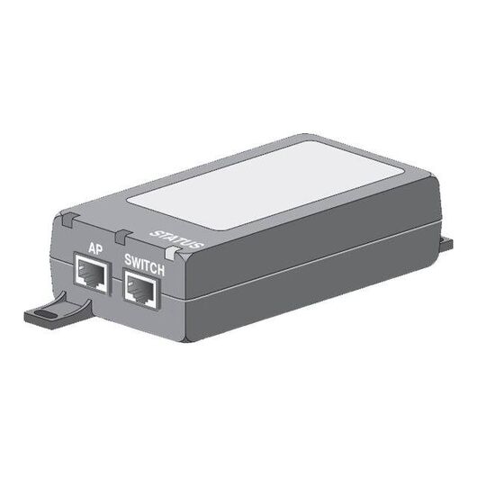 Cisco Aironet Power Injector PoE injector AC AIRPWRINJ5=