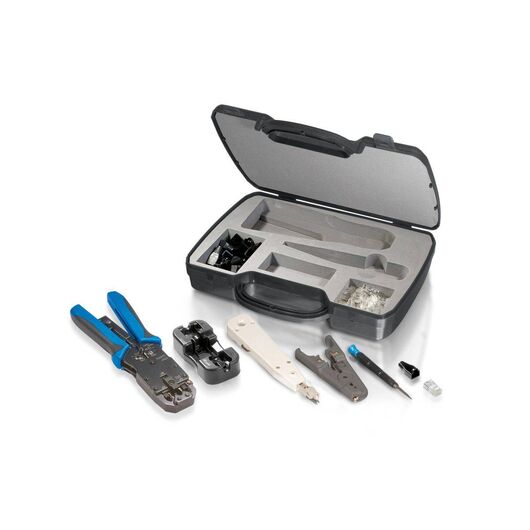 Equip Professional Tool Set  129504