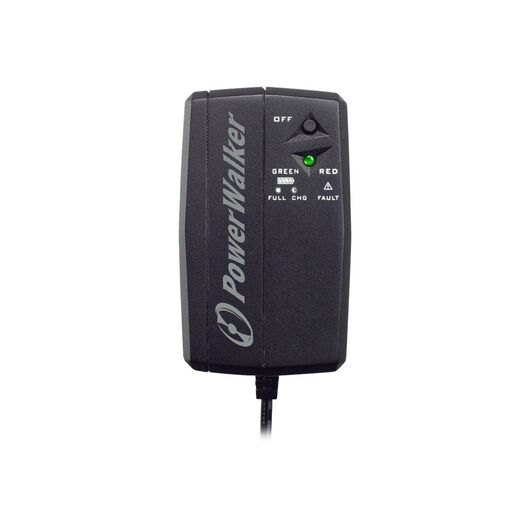 PowerWalker DC SecureAdapter Power adapter 10120431