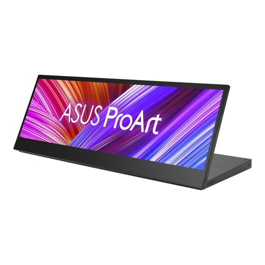ASUS ProArt PA147CDV LED monitor 14 90LM0720B01170