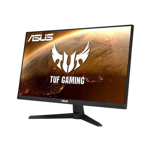 ASUS TUF Gaming VG249Q1A LED monitor 24 90LM06J1B02170