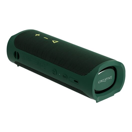 Creative MUVO Go Speaker portable 51MF8405AA002