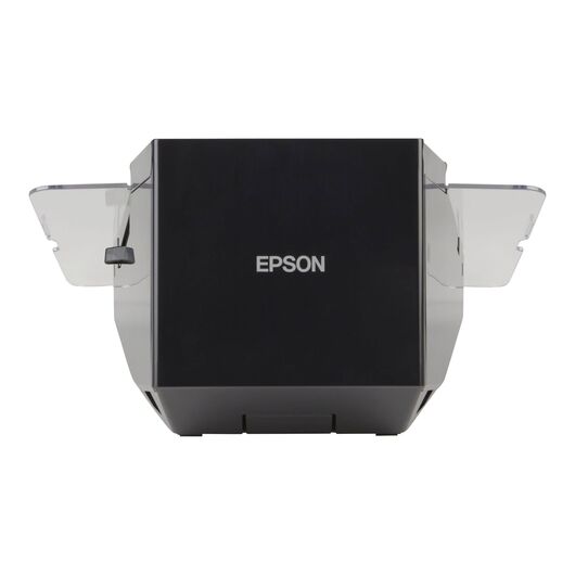 Epson TM m30IISL (512A0) Receipt printer thermal C31CH63512A0