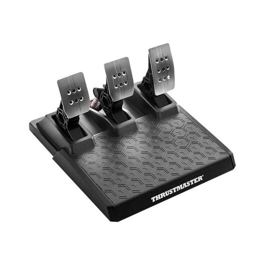 ThrustMaster T3PM Pedals wired for PC, Sony PlayStation 4060210