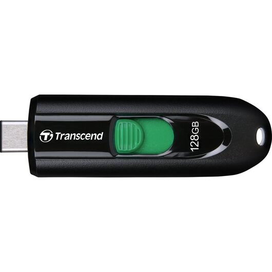 Transcend JetFlash 790C USB flash drive 128 GB TS128GJF790C