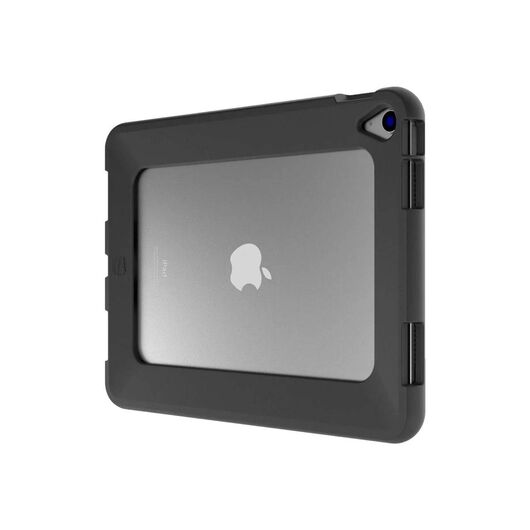 Compulocks iPad 10.9 10th Gen Shield Screen Protector BNDIP109