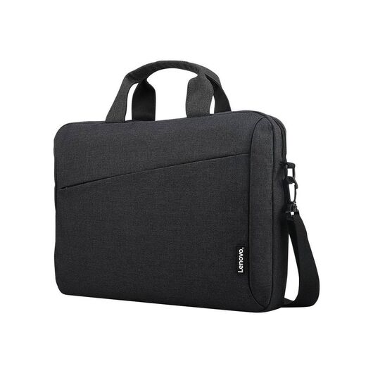 Lenovo Casual Toploader T210 carrying case 4X40T84061