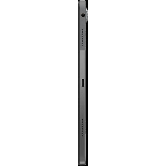 Lenovo Tab P11 (2nd Gen) ZABM Tablet Android 12L ZABM0034SE