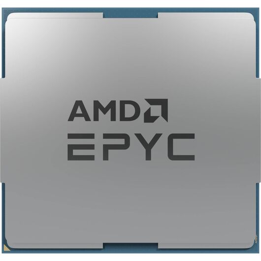 AMD EPYC 7443 2.85 GHz 24core 48 threads 100000000340