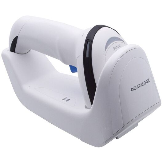 Datalogic Gryphon Barcode scanner GM4200WH-433-WLC