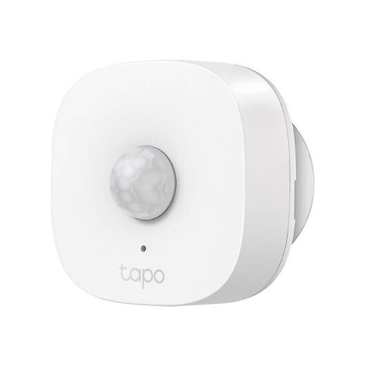 Tapo T100 V1 Motion sensor smart wireless TAPO T100