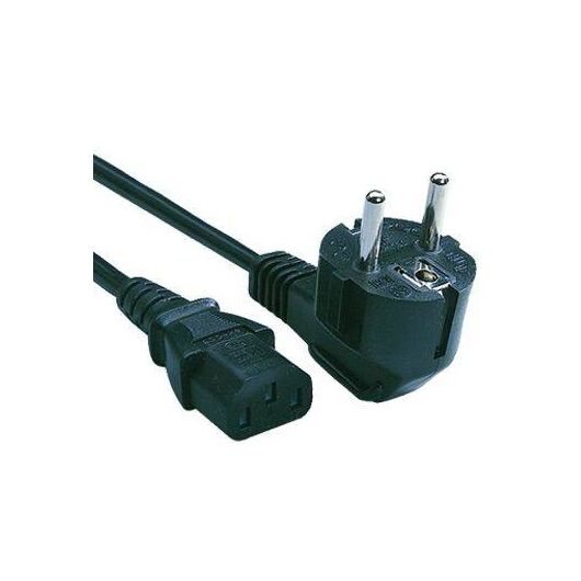 Cisco Power cable IEC 60320 C15 to CEE CAB9K10AEU=