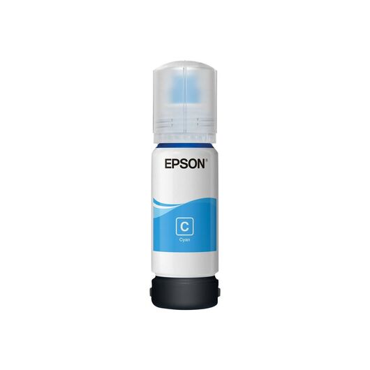Epson 101 70 ml cyan original ink tank for Epson C13T03V24A
