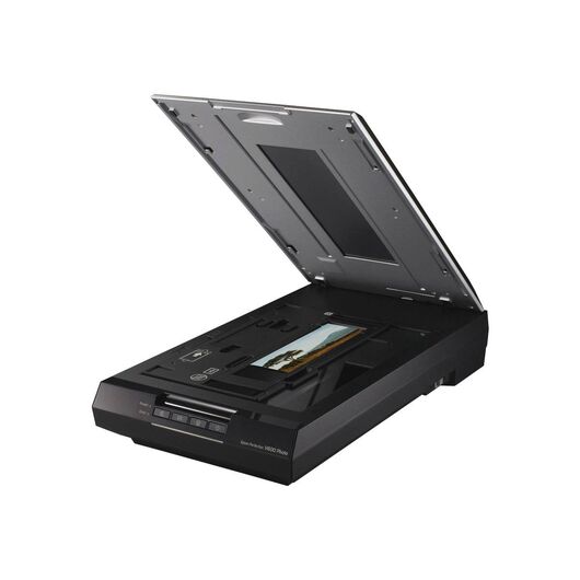 Epson Perfection V600 Photo Flatbed scanner CCD B11B198032