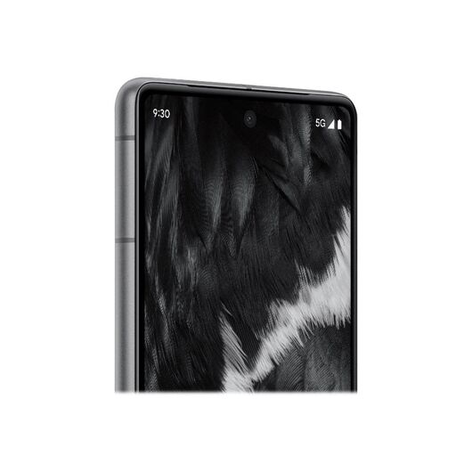 Google Pixel 7 5G smartphone GA04528GB