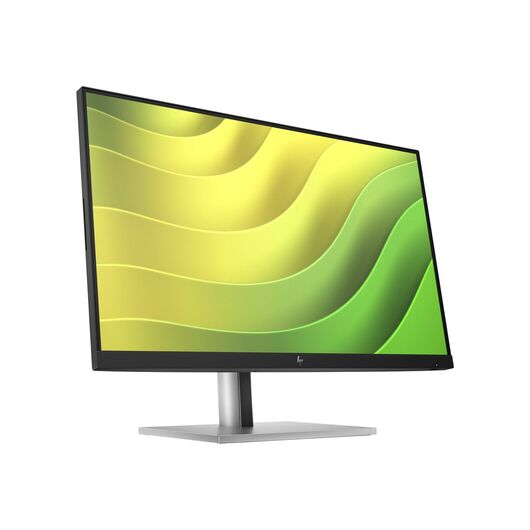 HP E24q G5 ESeries LED monitor 23.8 6N4F1AAABB