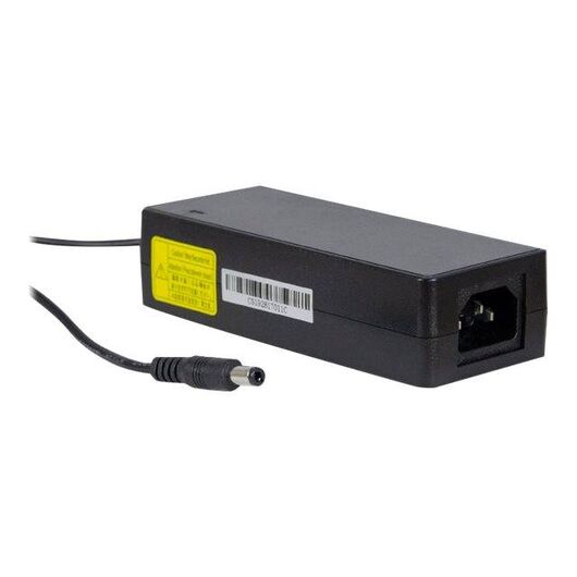 InterTech Power adapter AC 100240 V 90 88882098