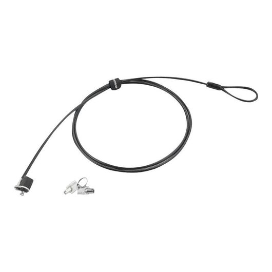 Lenovo Security Cable Lock Security cable lock 1.6 57Y4303