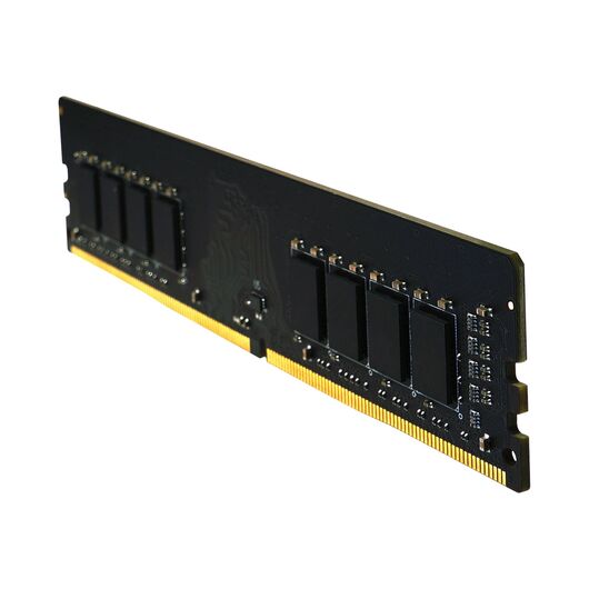 SILICON POWER DDR4 module 16 GB DIMM 288pin SP016GBLFU266X02